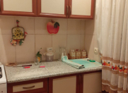 İcarəyə verilir 2 otaqlı 50 m2 köhnə tikili Elmlər Akademiyası m.