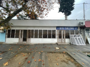 Satılır 3 otaqlı 120 m2 obyekt Şəmkir