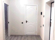 Satılır 2 otaqlı 56 m2 yeni tikili Xırdalan