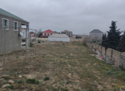 Satılır 12 sot torpaq Kürdəxanı