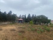 Satılır 30 sot torpaq Mərdəkan