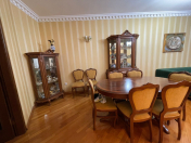 Satılır 3 otaqlı 120 m2 yeni tikili 9 mkr