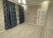 Satılır 3 otaqlı 70 m2 köhnə tikili Əhmədli m.