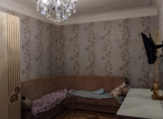 Satılır 2 otaqlı 30 m2 köhnə tikili 1 mkr