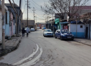 Satılır 2 otaqlı 60 m2 həyət evi Keşlə