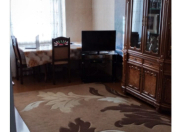 Satılır 5 otaqlı 110 m2 köhnə tikili 8 mkr