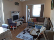 İcarəyə verilir 2 otaqlı 70 m2 köhnə tikili Azadlıq prospekti m.