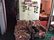 Satılır 2 otaqlı 60 m2 bağ evi Şüvəlan