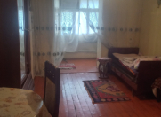 İcarəyə verilir 1 otaqlı 20 m2 köhnə tikili Sumqayıt