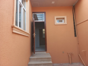 Satılır 3 otaqlı 60 m2 həyət evi Masazır