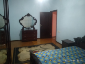 İcarəyə verilir 2 otaqlı 85 m2 yeni tikili Həzi Aslanov m.