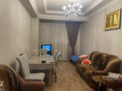 Satılır 2 otaqlı 65 m2 yeni tikili Xırdalan