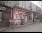 Satılır 4 otaqlı 150 m2 obyekt Əhmədli