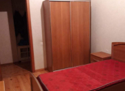 Satılır 2 otaqlı 56 m2 yeni tikili 4 mkr