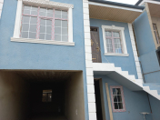 Satılır 5 otaqlı 130 m2 həyət evi Masazır