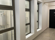 Satılır 3 otaqlı 70 m2 yeni tikili Hövsan