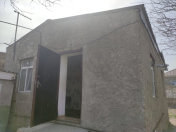 Satılır 2 otaqlı 60 m2 həyət evi Hövsan