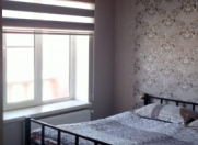 Satılır 5 otaqlı 165 m2 həyət evi Əhmədli