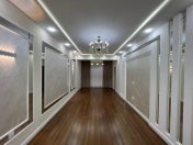 Satılır 2 otaqlı 90 m2 yeni tikili Nəriman Nərimanov m.