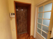 Satılır 4 otaqlı 110 m2 köhnə tikili İçəri Şəhər m.