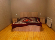 İcarəyə verilir 2 otaqlı 60 m2 yeni tikili Xırdalan