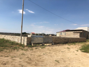 Satılır 3 sot torpaq Kürdəxanı