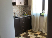 Satılır 2 otaqlı 68 m2 yeni tikili Badamdar