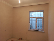 Satılır 3 otaqlı 80 m2 həyət evi Masazır