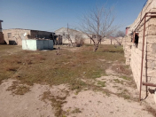 Satılır 12 sot torpaq Albalı