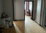 Satılır 1 otaqlı 63 m2 yeni tikili Xırdalan