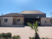 Satılır 15 sot torpaq Şüvəlan