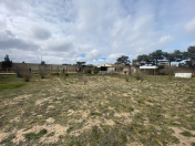 Satılır 29 sot torpaq Mərdəkan