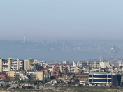 Satılır 2 otaqlı 57 m2 yeni tikili Y.Günəşli