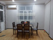 Satılır 2 otaqlı 63 m2 yeni tikili Masazır