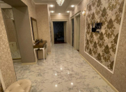 Satılır 3 otaqlı 148 m2 yeni tikili 20 yanvar m.