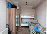 Satılır 2 otaqlı 56 m2 yeni tikili Həzi Aslanov