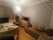 Satılır 2 otaqlı 60 m2 həyət evi Binəqədi