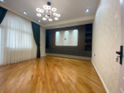 Satılır 2 otaqlı 76 m2 yeni tikili Həzi Aslanov