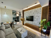 İcarəyə verilir 2 otaqlı 70 m2 yeni tikili Nəsimi r.