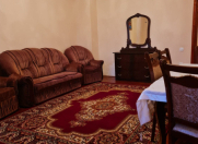 İcarəyə verilir 2 otaqlı 75 m2 yeni tikili Yeni Yasamal