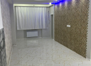 Satılır 3 otaqlı 86 m2 yeni tikili Masazır