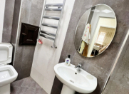 Satılır 2 otaqlı 62 m2 yeni tikili 8 mkr