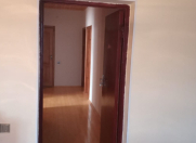 Satılır 4 otaqlı 90 m2 bağ evi Zirə