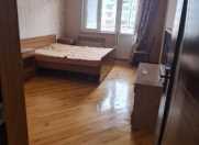 İcarəyə verilir 2 otaqlı 70 m2 yeni tikili Həzi Aslanov m.