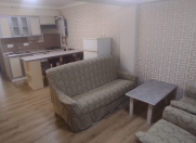 İcarəyə verilir 2 otaqlı 60 m2 yeni tikili Həzi Aslanov m.