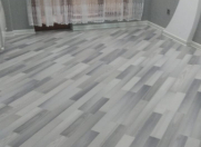 İcarəyə verilir 3 otaqlı 110 m2 yeni tikili Şah İsmayıl Xətai m.