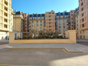 Satılır 2 otaqlı 96 m2 yeni tikili Ağ şəhər