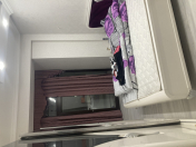 Satılır 2 otaqlı 60 m2 yeni tikili 5 mkr