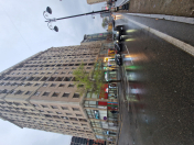 Satılır 3 otaqlı 81 m2 yeni tikili 5 mkr