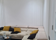 Satılır 2 otaqlı 97 m2 yeni tikili Nərimanov r.
